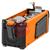 P10100-06009014-BKYL  Kemppi X5 Water Cooler