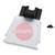 X5702081000  Kemppi X5 Wire Feeder 200 Panel Protective Cover