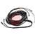 CK-T187GZ  Kemppi X5 Air Cooled Interconnection Cable -  70mm², 30m