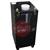 W000566  XC1000 Water Cooler, 3/8
