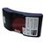 CK-AH35  Parweld PAPR Battery