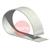 0004450292  Parweld Pre-Filter - XR926 / XR936 (Pack of 10)