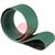 Y986W1002000080  Y986W Zirconium Cloth Belt 100mm x 2000mm 80 Grit