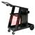 ZYFUTWELDC  Economy Cart for PATON Welding Machine (1 Phase)