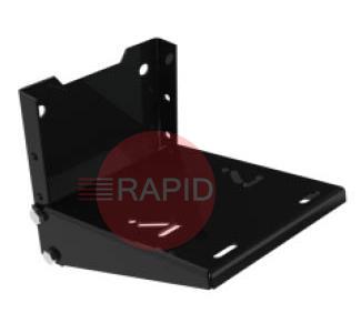 0000100316  Plymovent MB-FUA/C1 Mounting Braket for mounting FUA-1800/2100 to extraction crane