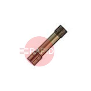 04082381  W000 302554 Plunger Tube CP