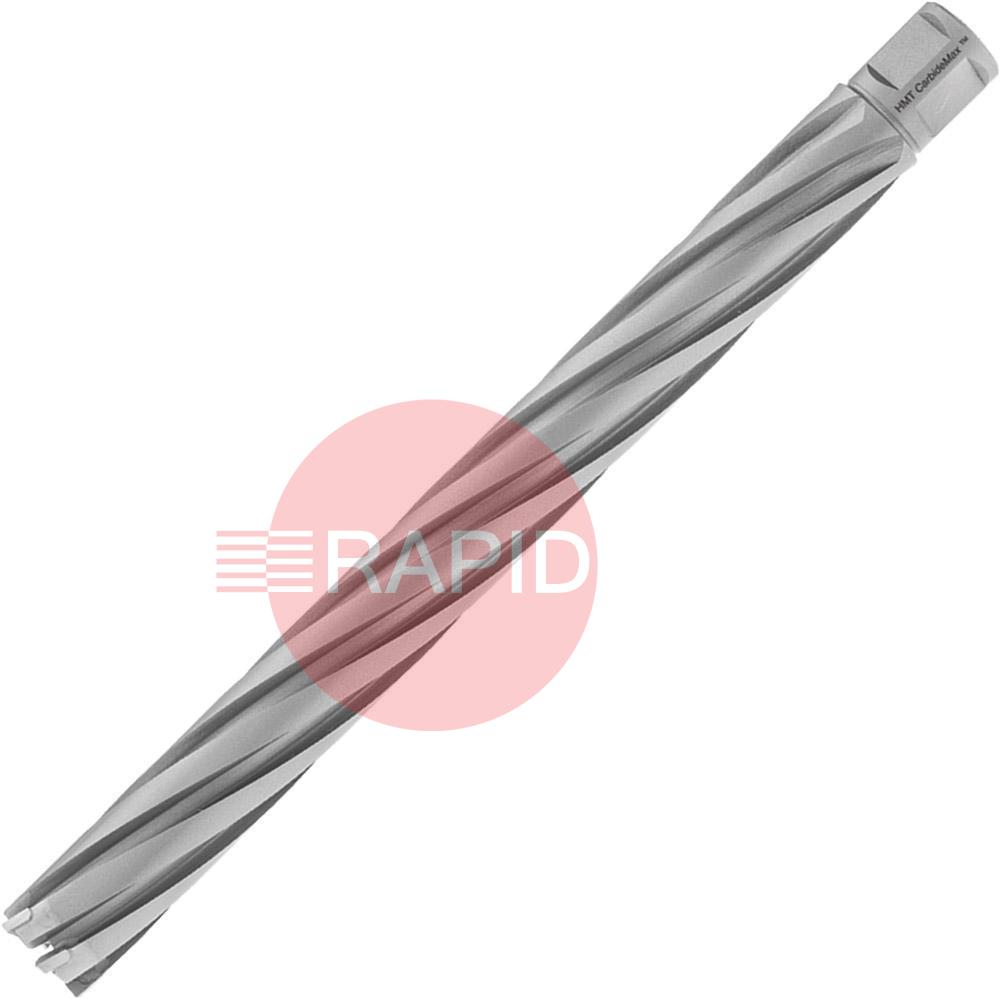 108050-0320  HMT CarbideMax TCT Ultralong Broach Cutter 32mm