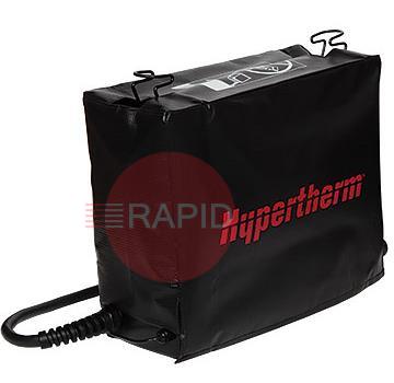 127144  Hypertherm Powermax 30 System Dust Cover