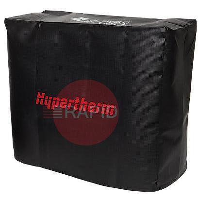 127301  Hypertherm Powermax 65 / 85 System Dust Cover
