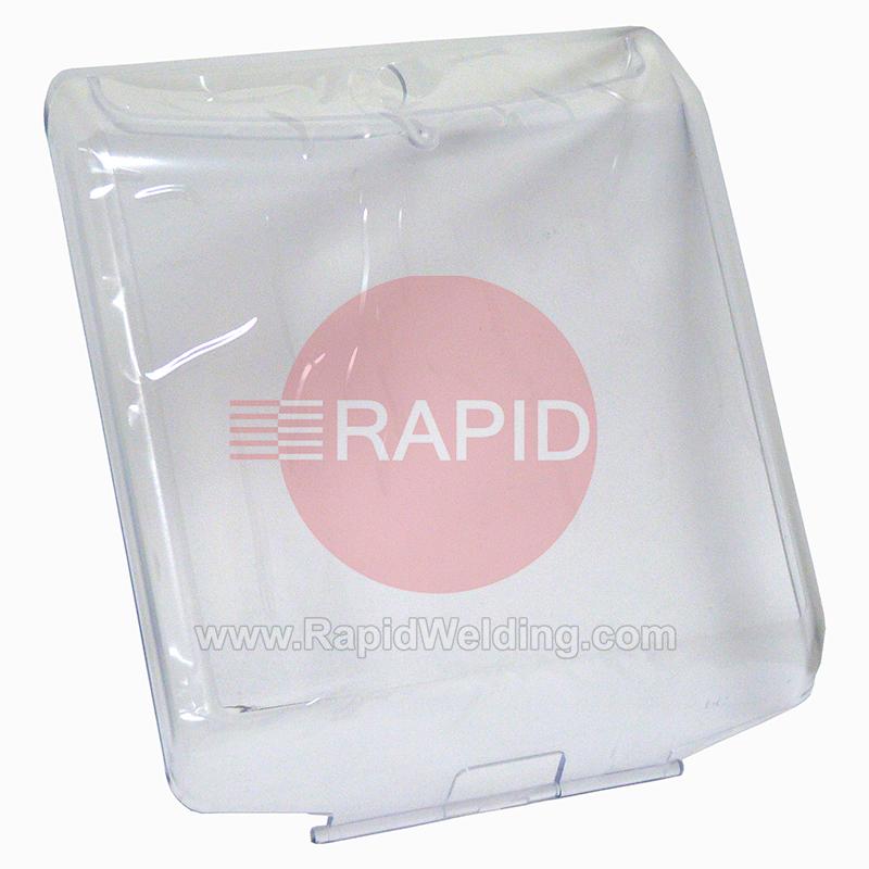 2071920  Kemppi ProMig Panel Protective Cover