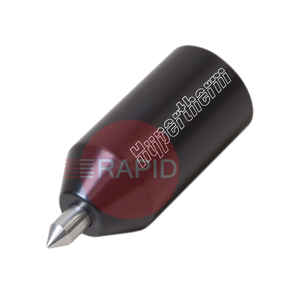 Buy Hypertherm Robotic Torch Positioning Teach Tip for Duramax Torches