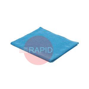 3M-130100  3M Cleaning Wipe