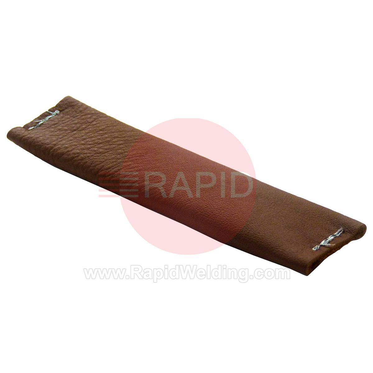 3M-198018  3M Speedglas G5-01 Leather Sweatband (Pack of 1)