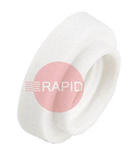 42,0100,1329,5  Fronius - Insulation Ring W ø20,8 / 14x7,3 (Pack of 5)