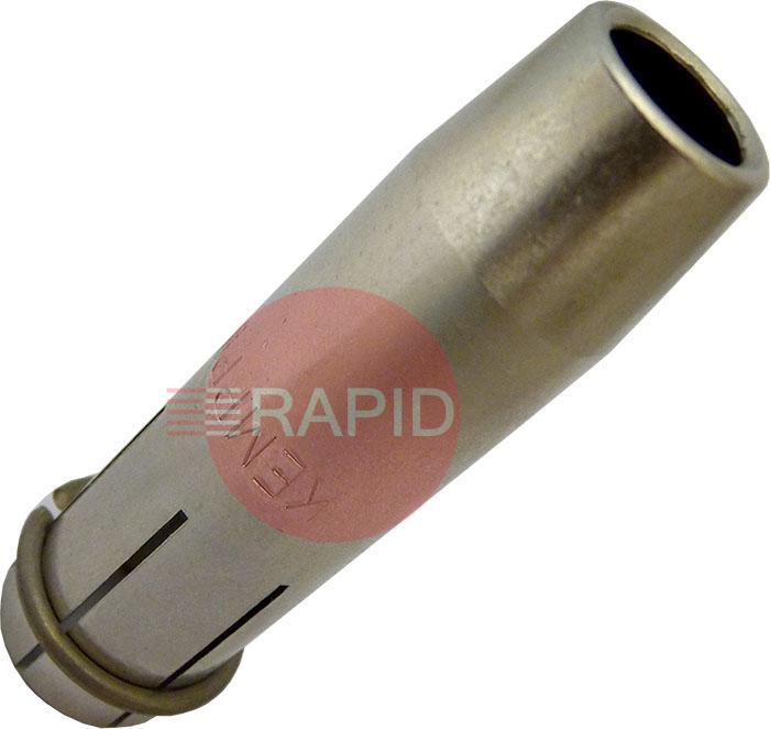 4295760C  Gas Nozzle - Conical