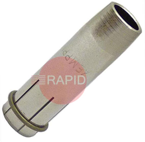 4300260  Gas Nozzle - Standard