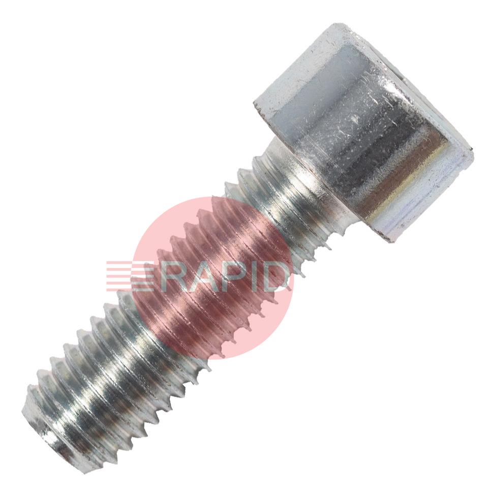 44520024  Ultima Stick Out Screw