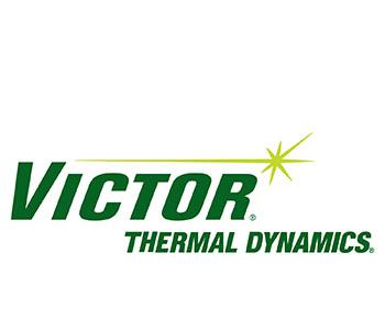 7-3148  Thermal Dynamics Magnetic Pivot Kit