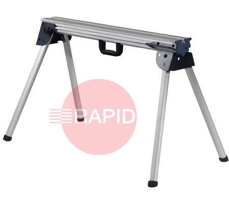 7010495  Exact PipeBench 170 Only - No Accessories