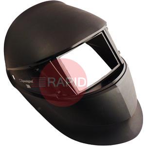 3M-701190  3M Speedglas SL Welding Helmet Shell