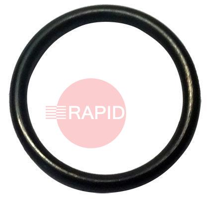 9520521  Kemppi O-Ring 11.3mm x 2.4mm