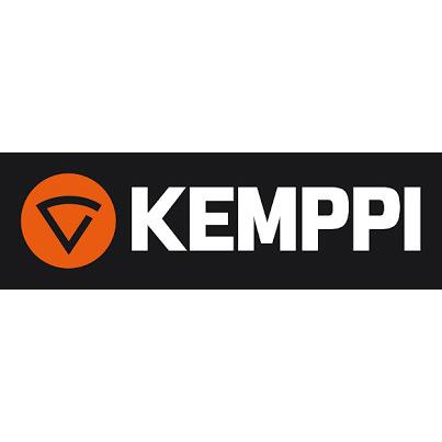 9990418  Kemppi WiseRoot+ Software (FastMig X)