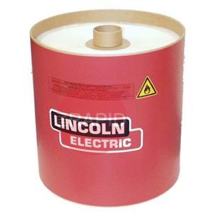 EM9850060150  Lincoln LongLife-H Disposable Cartridge Filter 12m²