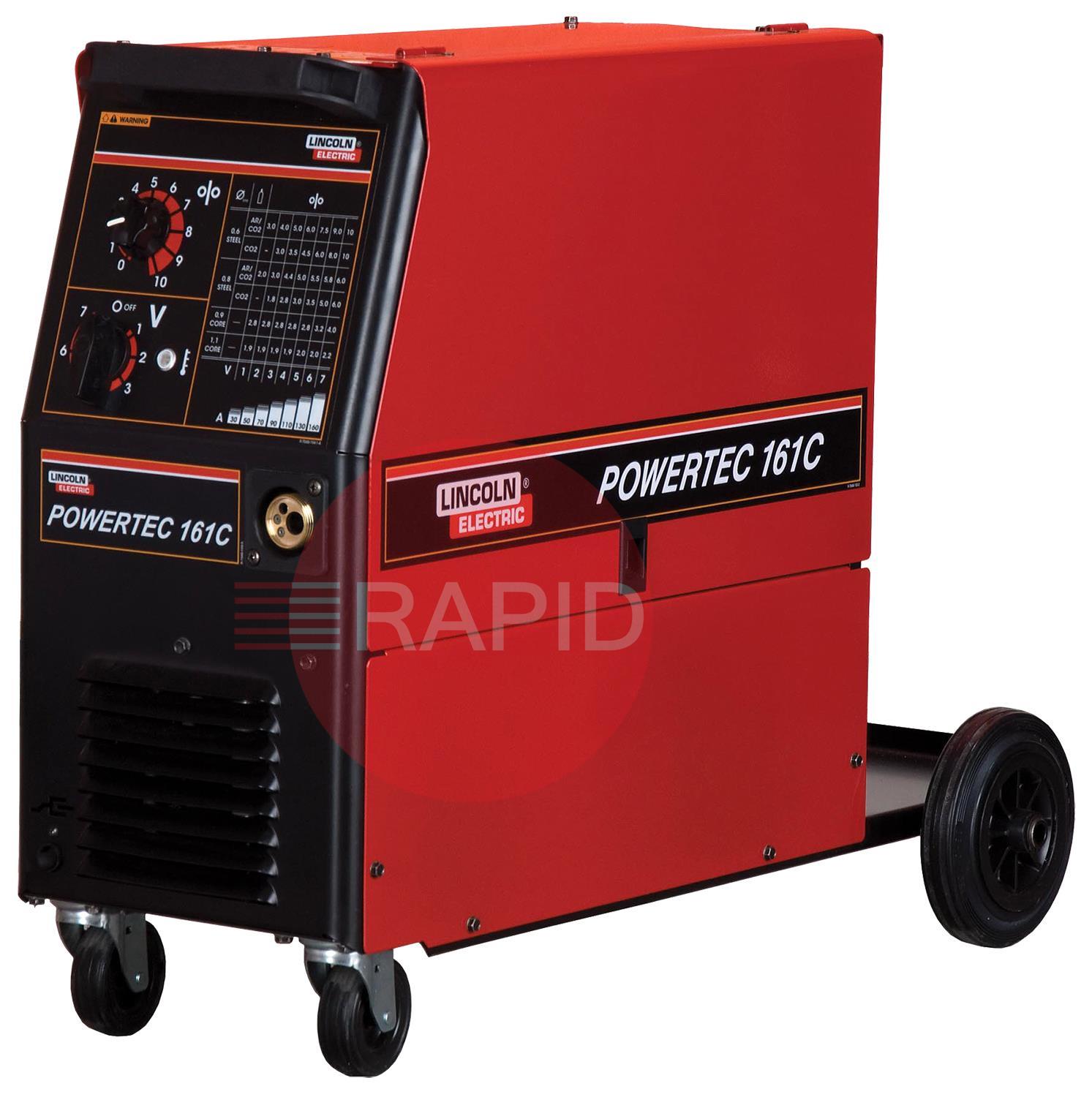 Different Types Of Welding Power Sources at Ricky Gray blog