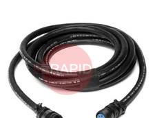 K1543-25  Lincoln ArcLink®/Linc-Net® Control Cable - 25ft (7.6m)