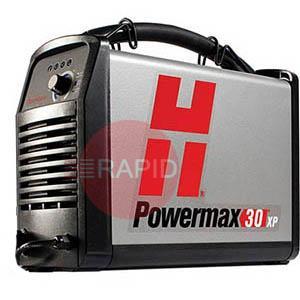PMX30XPPS  Powermax 30XP Power Source
