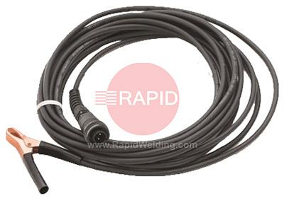 SP007110  Kemppi Voltage Sensor Cable - 7m