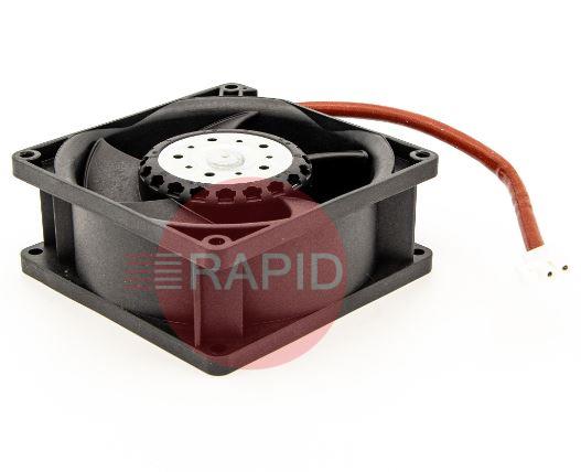 SP008305  Kemppi Cooling Fan