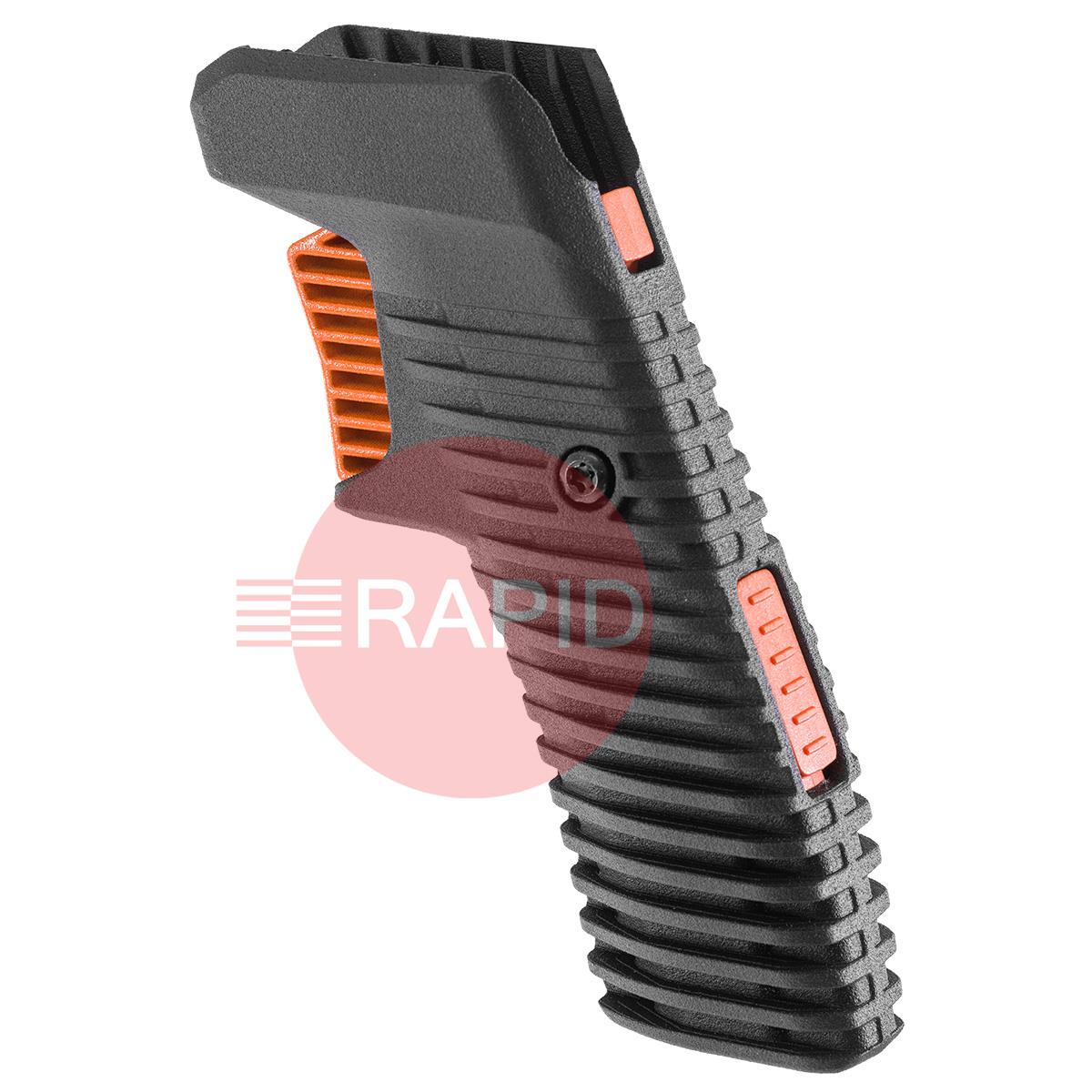 SP020542  Kemppi Flexlite Additional Pistol Grip Handle, for GC Range