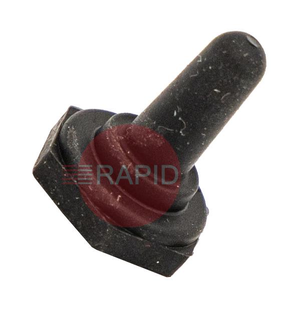 SP9761302  Kemppi Lever Switch Protection