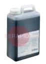 TB01507  Nitto Cutting Oil for Atra Ace Drills, 2 Litre, (Makes 20 Litres)