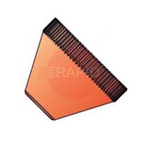 356598.B  Plasma 56 Shield Cap for Gouging, ECF-71 Torch (Pack of 2)