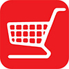 Create, view and save your shopping basket