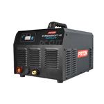 PATON StandardCUT-45 MAXflow Parts