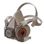 3M Disposable Masks & Respirators