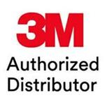 3M-SHOP  3M Shop