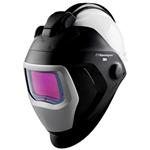 3M Speedglas QR Safety Helmets