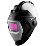 BI-RABPLUS-15AK-PTS  Speedglas Safety Helmets