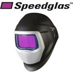 3M Speedglas Shop