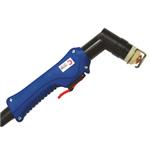 ABIPLAS-CUT-110-PRTS  Binzel ABIPLAS CUT 110 Parts