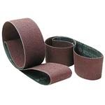 ABRASIVE-BELTS  Abrasive Belts