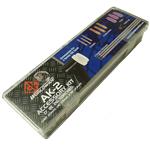 7130500000  TIG Accessory Kits