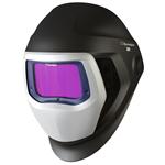 AHELMETS  Welding Helmets