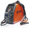 Hobby Arc Welders