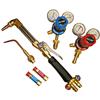 SP-17278  Hobby Gas Cutting & Welding Equipment