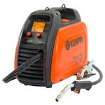 Hobby MIG Welders